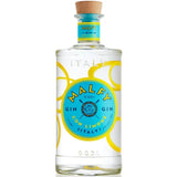Malfy Lemon Flavored Gin Limone Di Amalfi