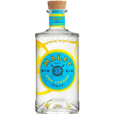 Malfy Lemon Flavored Gin Limone Di Amalfi