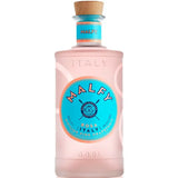 Malfy Sicilian Pink Grapefruit Flavored Gin Rosa