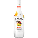 Malibu Mango Flavored Rum