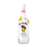 Malibu Mango Flavored Rum