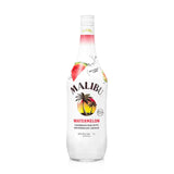 Malibu Watermelon Flavored Rum