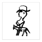 Mallea Rose Of Grenache Santa Barbara County