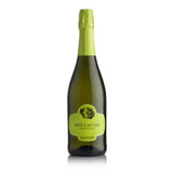 Malvirà Rive Gauche Metodo Charmat NV