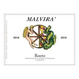 Malvira Roero