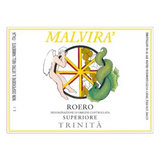 Malvira Roero Superiore Trinita