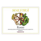 Malvira Trinita Riserva