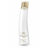 Mamont Vodka
