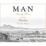 MAN Family Wines Chenin Blanc