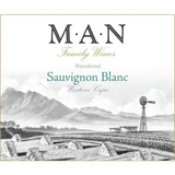 MAN Family Wines Warrelwind Sauvignon Blanc