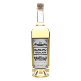 Mancino Vermouth Vermouth Bianco Ambrato