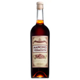 Mancino Vermouth Vermouth Rosso Amaranto