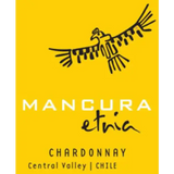 Mancura Etnia Valle Central Chardonnay