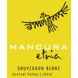 Mancura Etnia Valle Central Sauvignon Blanc