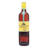 Mandarine Napoléon Grande Cuvée Impériale Liqueur