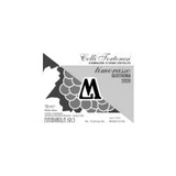 Mandirola 1913 Colli Tortonesi Timorasso Derthona