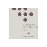 Mandrarossa Cabernet Sauvignon Sicilia