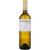 Mandrarossa Chardonnay