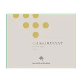 Mandrarossa Chardonnay Sicilia
