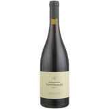 Mandrarossa Petit Verdot Timperosse