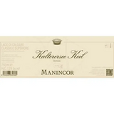 Manincor Kaltersee Keil Schiava