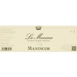 Manincor La Manina