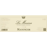 Manincor La Manina