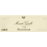 Manincor Moscato