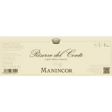 Manincor Reserve del Conte