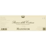 Manincor Reserve Della Contessa
