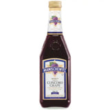 Manischewitz Concord Grape Kosher For Passover