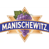 Manischewitz Moscato Elijah