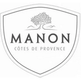 Manon Côtes de Provence Rosé