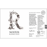 Manousakis Winery Romeiko Nostos