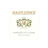 Mantlerhof Gruner Veltliner Weigtgasse Gedersdorf