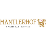 Mantlerhof Roter Veltliner Reisenthal Selection