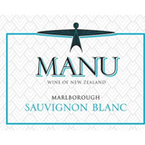 Manu Sauvignon Blanc