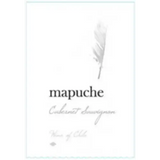 Mapuche Cabernet Sauvignon Valle del Maipo