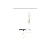 Mapuche Sauvignon Blanc