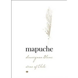 Mapuche Sauvignon Blanc Valle Central