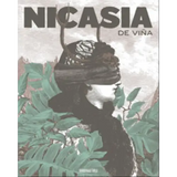 Maquina y Tabla Toro Nicasia de Vina