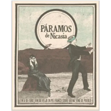 Maquina y Tabla Toro Páramos de Nicasia