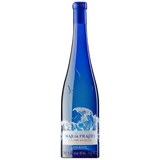 Mar de Frades Albariño