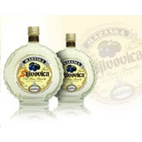 Maraska Kosher Slivovitz Plum Brandy