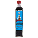 Maraska Liqueur Pelinkovac