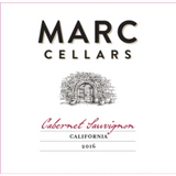 Marc Cellars Cabernet Sauvignon