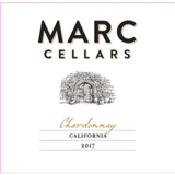 Marc Cellars Chardonnay