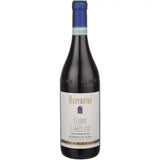 Marcarini Barolo del Comune di La Morra