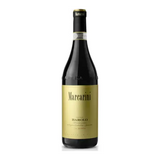 Marcarini Barolo La Serra