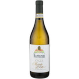 Marcarini Moscato D’Asti
